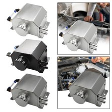 Kühlkörpertank zu voll Ausdehnungsbehälter des