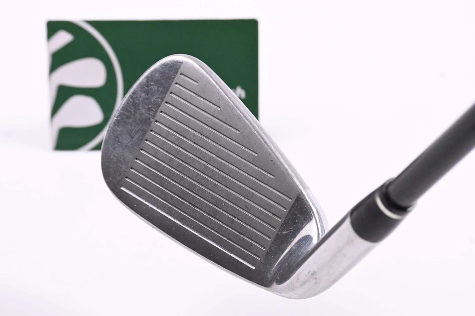 Nike SQ Sumo #9 Iron / 40 Degree / Regular Flex Sasquatch iDiamana Shaft - Image 2 of 4