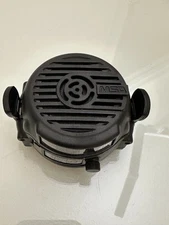 MSA ESP II 10026265 Voice Amplifier VPU For Millennium Masks