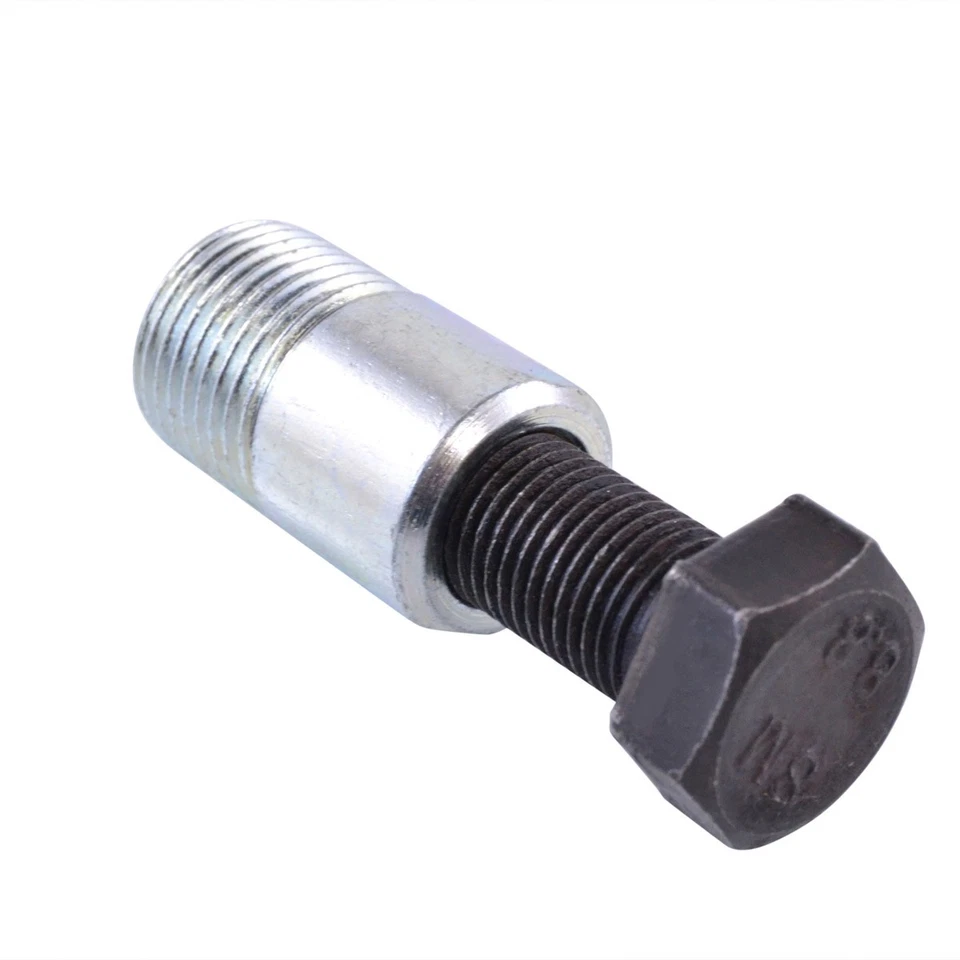 Extractor de volante para Kawasaki KLE 500 | KZ 550 | Ninja 250 1974-2007 57001-254 Foto 3 de 4