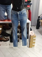 AUKTION LIVE Jeans MET Mod. SKINNy Größe 39 40 41 42 43V44 Damen Mod. 03
