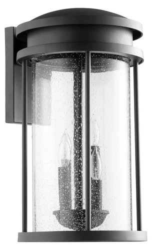 Hadley 4Lt Lant Black - Picture 1 of 1