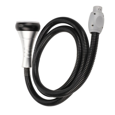 #ad Cavitation Device Replacement Vacuum Handle for Body Slimming Effective Results $44.46