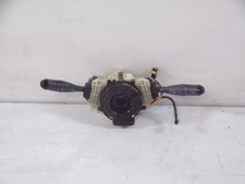 7535 Devioluci contatto spiralato Smart 454 Forfour COD A4545450226