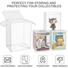 Collector Protector Upgrade Add-On