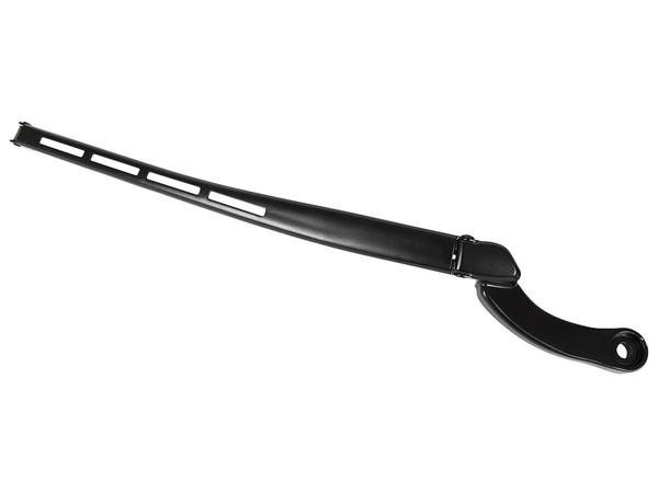 Scheibenwischerarm Vorne Links FüR Audi A4 00-07-image