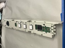SS5833XAA Whirlpool Dryer Board - Control