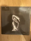 Taylor Swift TTPD The Tortured Poets Department The Black Dog Vinyl LP