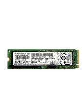 Diverse PCIe NVMe SSD 512GB M.2 2280 Festplatte für Notebook und Desktop