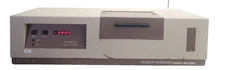 Rudolph Research Analytical AP II-589 AutoPol II Automatic Polarimeter