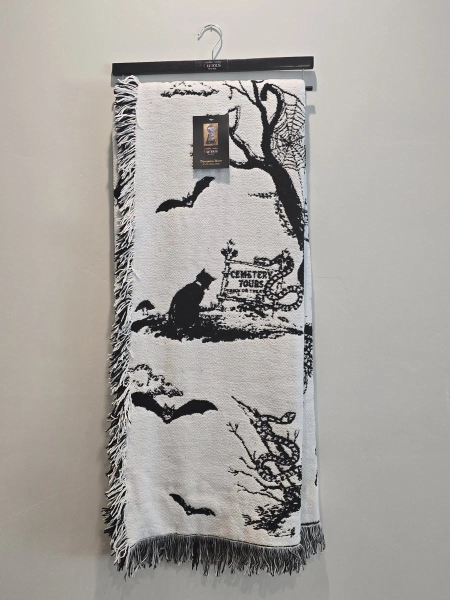 Cynthia Rowley Home Décor for sale | eBay