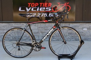 Cervélo T3 | eBay