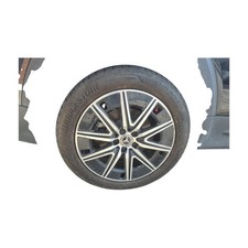 2025 MERCEDES EQB W243 ALLOY WHEEL SINGLE
