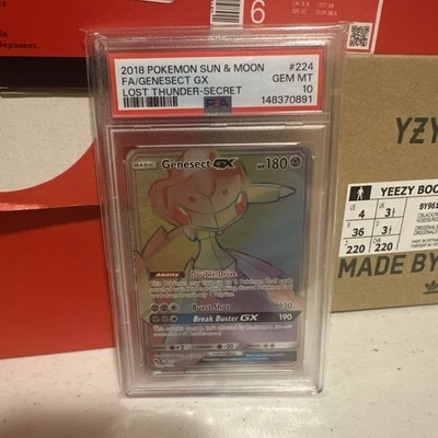 eBay