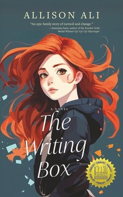 The Writing Box