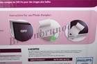 Bild 6 von 7