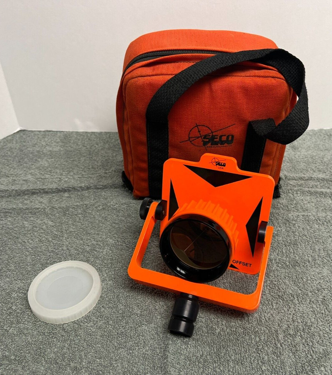 Surveyor Market Item for Sale