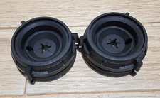 Otari Nab Adapter KWOHV - Pair