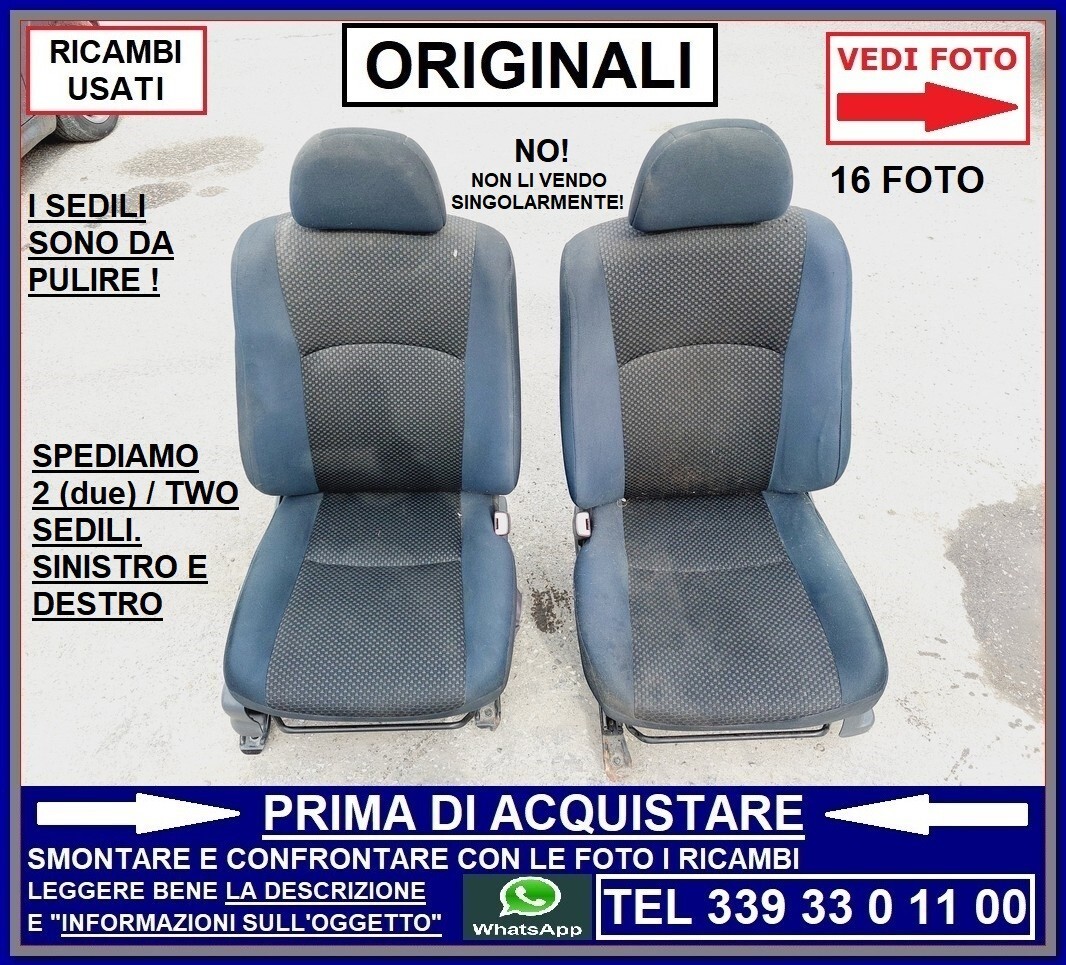 Foto 1 di 17