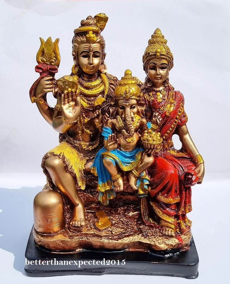 Picture 1 of 5