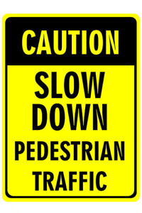 Caution safety glasses required 12" x 8" Aluminum Sign OHSA WILL NOT RUST USA Caution safety glasses required 12" x 8" Aluminum Sign OHSA WILL NOT RUST USA