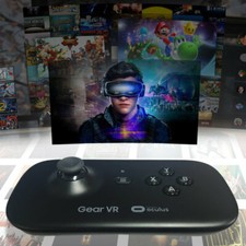 Samsung Gamepad für Gear VR Oculus Fernbedie...