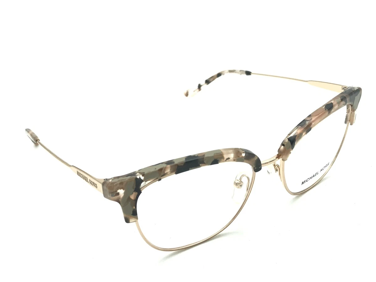 Michael kors galway sale glasses