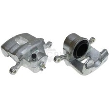 Turbo Nissan PRAIRIE