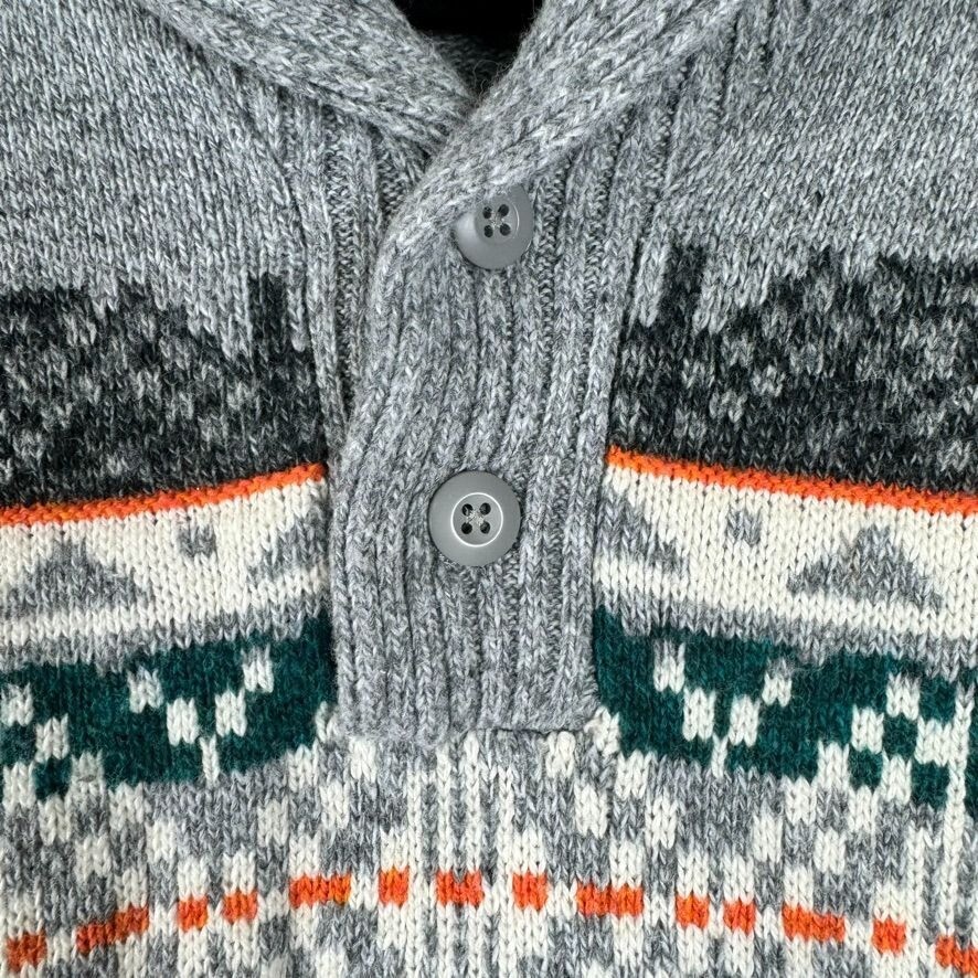 Foto 4 di 8