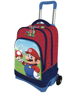 cell phone arm pouch