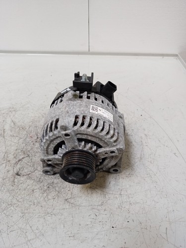 Lichtmaschine Generator für BMW 2,0 120 d xDrive B47D20A B47 7640131
