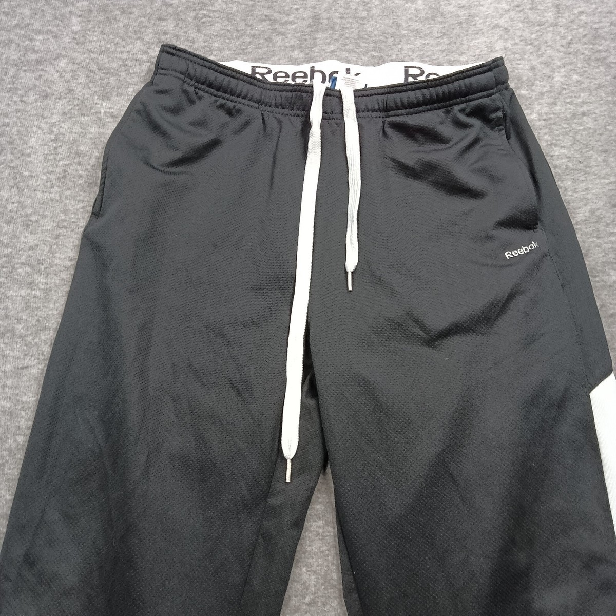 s-l1200.jpg s-l1200.jpg