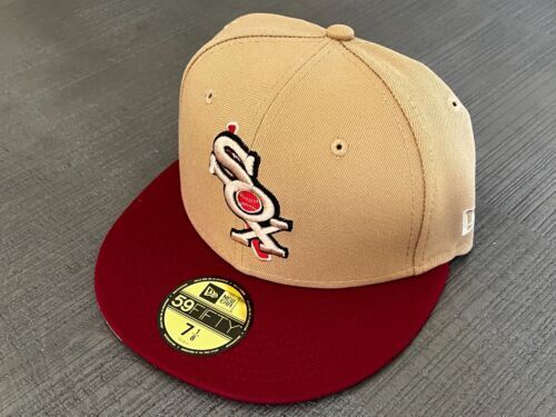 Men Logo Unisex | Cap Beige Front Boss Authentic eBay $125 Hat Hugo New Baseball