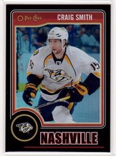 14/15 OPC O-PEE-CHEE BLACK RAINBOW PARALLEL INSERT CARD #d /100 U-Pick From List