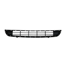 New Front Lower Grille Fits 2017-2019 KIA Sportage 104-60833B CAPA