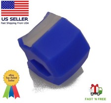 Jaw Exercise, Jawline Facial Toner  Exerciser, Level 1 40lbs resistance 