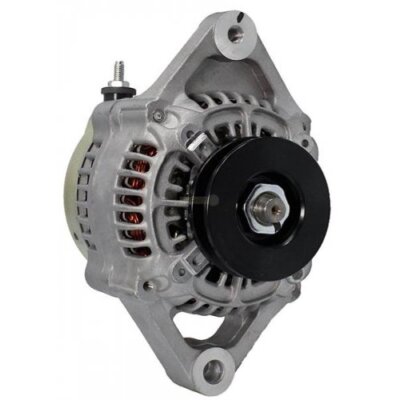 Alternator New Genuine OEm OE # JFZ158 for BYD, Suzuki