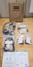 Mairdi Communication Headset