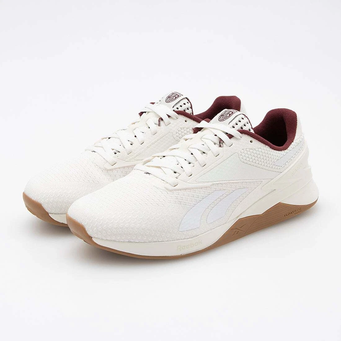 Tenis Reebok Nano X3 Hombre