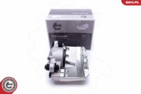 Esen SKV Bremssattel Vorderachse Rechts FüR Audi A6 Avant Q5 4G5 C7 4GD 8RB