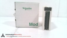 SCHNEIDER ELECTRIC BMXDAO1605, MODICON X80 DI...