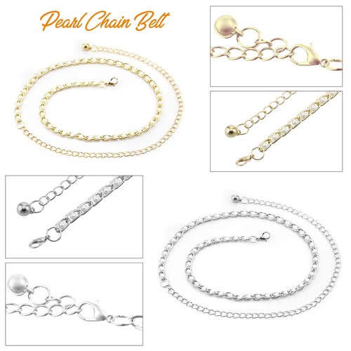 Boucles D'oreilles Femme Noir Métal, Chaîne Liens Et Gland Tête De Lion - Mode Originale