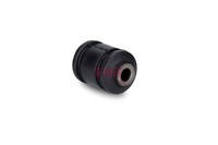 FAG Stabilisatorlager FüR VW Transporter IV Bus 70XB 70XC 7DB 7DW 70B 70C
