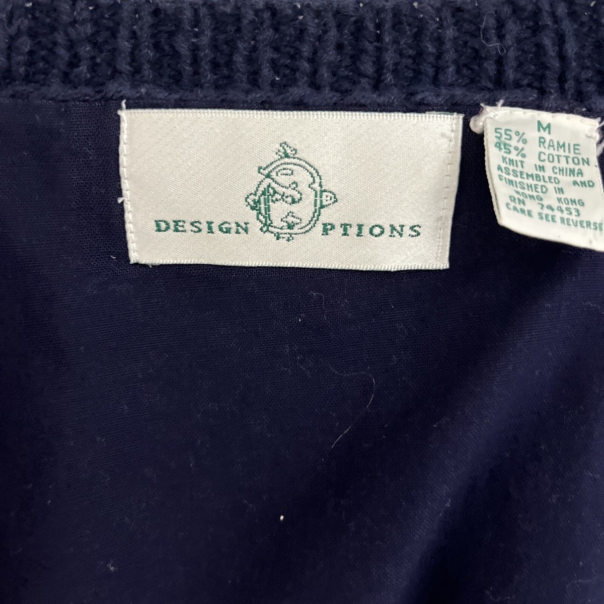 Design Ptions Phillip And Jane Gordon Christmas Holiday Sweeter