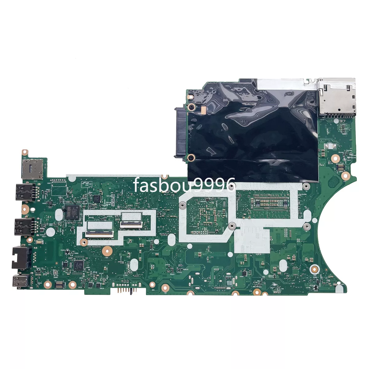 Nvidia geforce 940mx 2g new arrivals