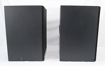 PAIR of JBL 4408A Studio Monitor Speakers | eBay PAIR of JBL 4408A Studio Monitor Speakers | eBay