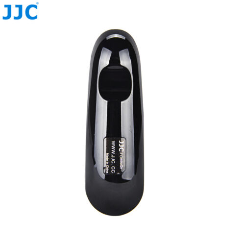 Remote Switch Shutter Release Button For Fujifilm X-T50 Pentax KP K-70 as CS-310 - Picture 4 of 11