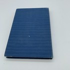 Picture 15 of 24