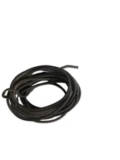 NordicTrack Ski Machine  Arm Cable NordicTrackOEM