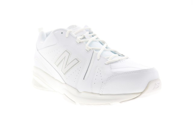 Size 14 - New Balance 608v5 2E Wide 
